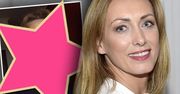 Anna Kalczyńska pochwaliła się nową fryzurą. "Chyba nigdy nie miałam tak jasnych włosów" [INSTAGRAM]