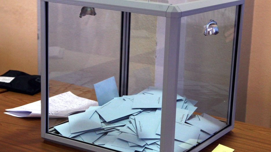 25 września iraccy Kurdowie zdecydują o swojej przyszłości