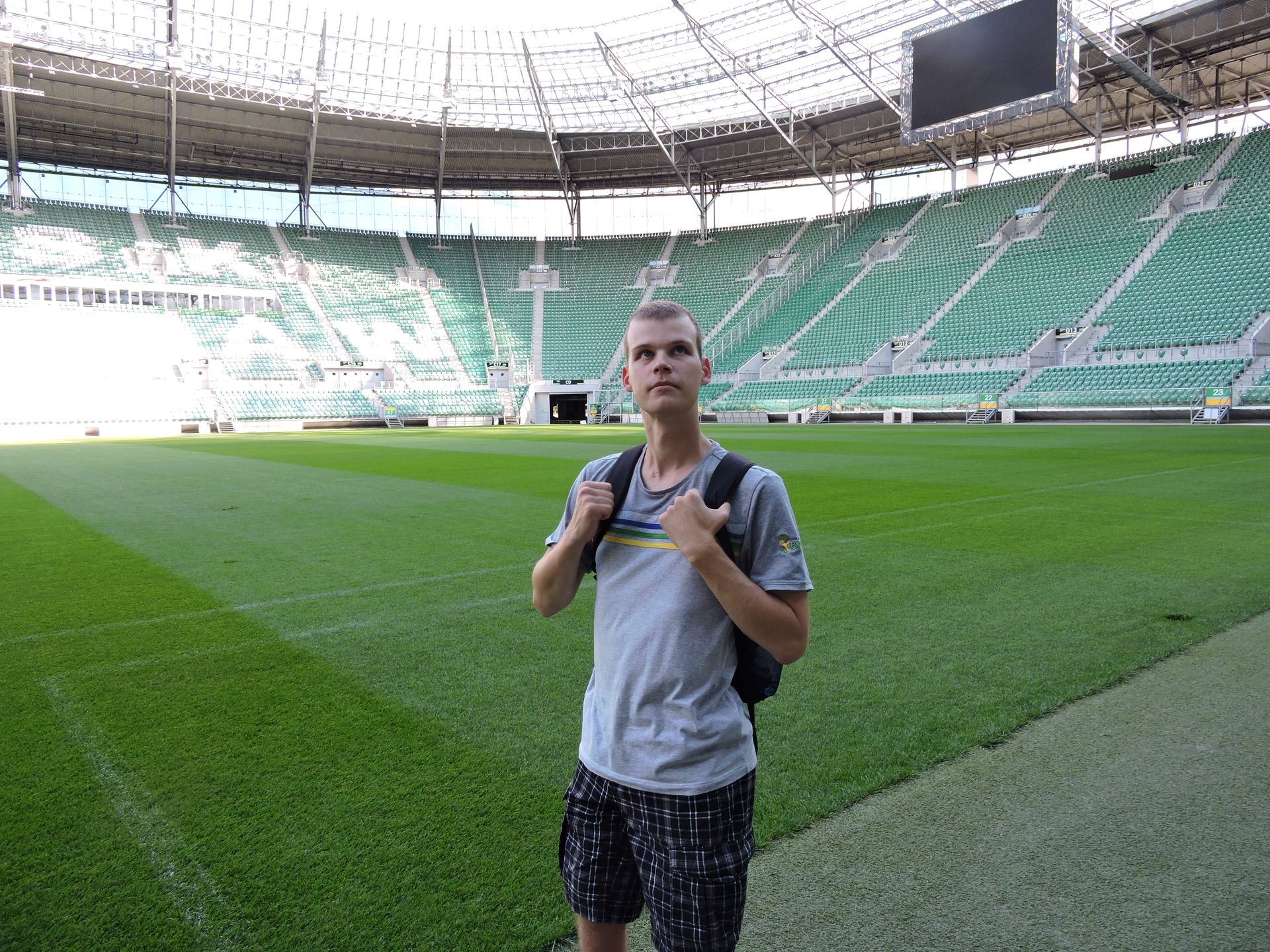 Obraz
