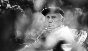 Wzruszające pożegnanie Witolda Pyrkosza. "Ja w to nie wierzę, to jest niemożliwe"