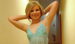 Alicja Janosz gwiazdą Sylwestra WP. Jak zaczęła się jej kariera?