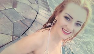 Iwona Cichosz: za nią samotne dzieciństwo i toksyczny związek. Ale znów jest zakochana!