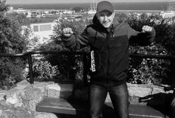 Kraków. Przełom ws. brutalnego zabójstwa 18-letniego Miłosza