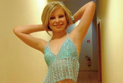 Alicja Janosz gwiazdą Sylwestra WP. Jak zaczęła się jej kariera?