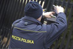 Poczta Polska szuka pracowników na święta. 2 tys. etatów