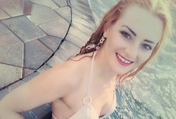 Iwona Cichosz: za nią samotne dzieciństwo i toksyczny związek. Ale znów jest zakochana!