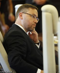 Opóźnienia w budowie tarczy antyrakietowej w Redzikowie. Cichocki: mogą potrwać kilkanaście miesięcy