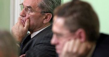 Obrońcy wnieśli o uniewinnienie Jagiełły i Długosza