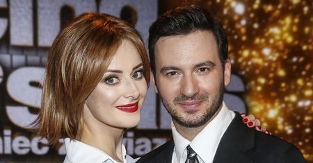 Iwona Cichosz: Miss Świata Niesłyszących o swoim udziale w "Tańcu z gwiazdami"