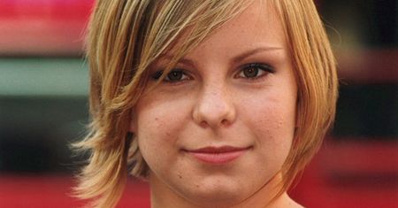Alicja Janosz była gwiazdą "Idola". Jej kariera stanęła w miejscu