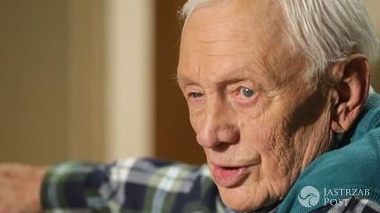 Witold Pyrkosz odejdzie z "M jak miłość"?