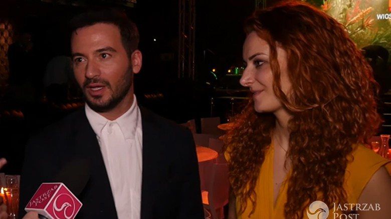 Iwona Cichosz nie uważa się za osobę niepełnosprawną