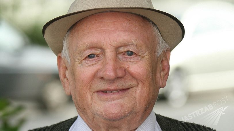 Witold Pyrkosz
Fotografia: ONS