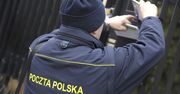 Listonosz: Karta wyborcza to nie ulotka. Będziemy strajkować