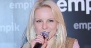 Niespełnione "dziecko" polskiego show-biznesu. Alicja Janosz wraca na salony