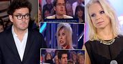 Alicja Janosz jednym zdaniem rozłożyła Kubę Wojewódzkiego na łopatki! Zrobiła to na oczach całego świata. Dopiero po wielu latach skomentowała ten historyczny incydent!