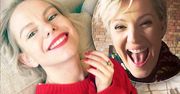 Alicja Janosz zrobiła domową rewolucję według porad Doroty Szelągowskiej! Efekt powala na kolana!