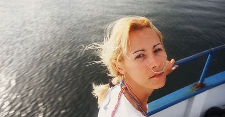 Magdalena Jarosz: Największym wrogiem wrażliwości jest wstyd. To on nas paraliżuje