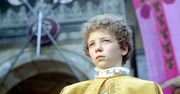 Porzucił aktorstwo lata temu. Dziś Adam Probosz uchodzi za fachowca w zupełnie innej branży