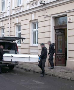 Tragedia w Bydgoszczy. Dlaczego nie postawiono zarzutów?