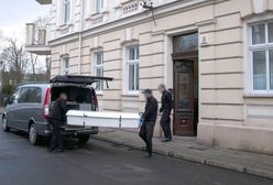 Tragedia w Bydgoszczy. Dlaczego nie postawiono zarzutów?