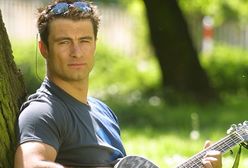 Był młody, zdolny, u szczytu kariery. Waldemar Goszcz odszedł przedwcześnie