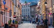 Bydgoszcz nominowana do prestiżowej nagrody. Jeszcze można głosować