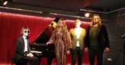 "Ikar. Legenda Mietka Kosza". Film Macieja Pieprzycy przypomni zapomnianego geniusza