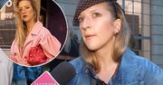 Lara Gessler w szczerym wyznaniu nt. macochy: "To jest bardzo trudne". Otworzyła się w konkretnym celu [WIDEO]