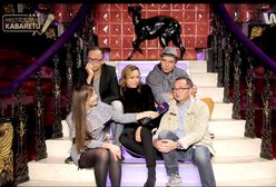 "Mistrzowie Kabaretu": Już w najbliższą niedzielę w Telewizji WP