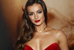 "365 dni". Natalia Janoszek przyćmiła wszystkie gwiazdy