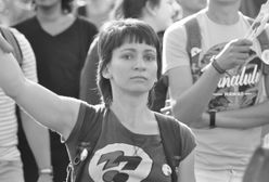 Nie żyje Katarzyna Macioszek z Razem. Tragiczny wypadek w Tatrach