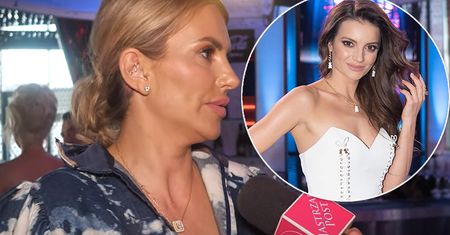 Monika Goździalska o Natalii Janoszek: "Powinna zapaść się pod ziemię". Tu nie ma miejsca na głaskanie po głowie [WIDEO]
