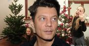 Mariusz Totoszko i jego rodzina również poczuli klimat świąt. Zobaczcie jak przygotowują swój dom na Boże Narodzenie