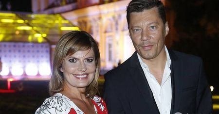 Justyna Tomańska zmieniła fryzurę. Partnerka Mariusza Totoszki zafundowała sobie metamorfozę na święta