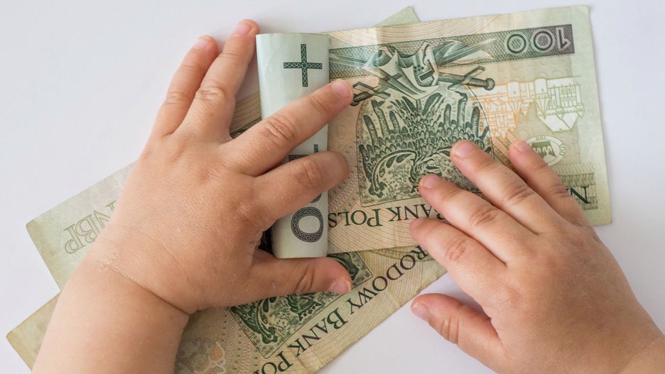 Koszty życia Polaków są coraz wyższe