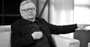 Zmarł reżyser Ferenc Kósa