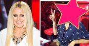 Maria Sadowska obcięła włosy. Ma teraz bardzo krótką fryzurę