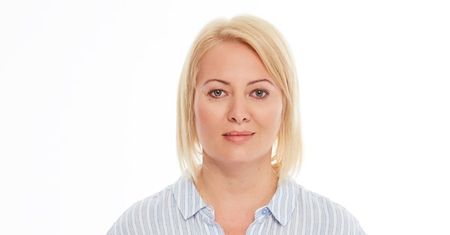 Zmieniamy świat, litera po literze