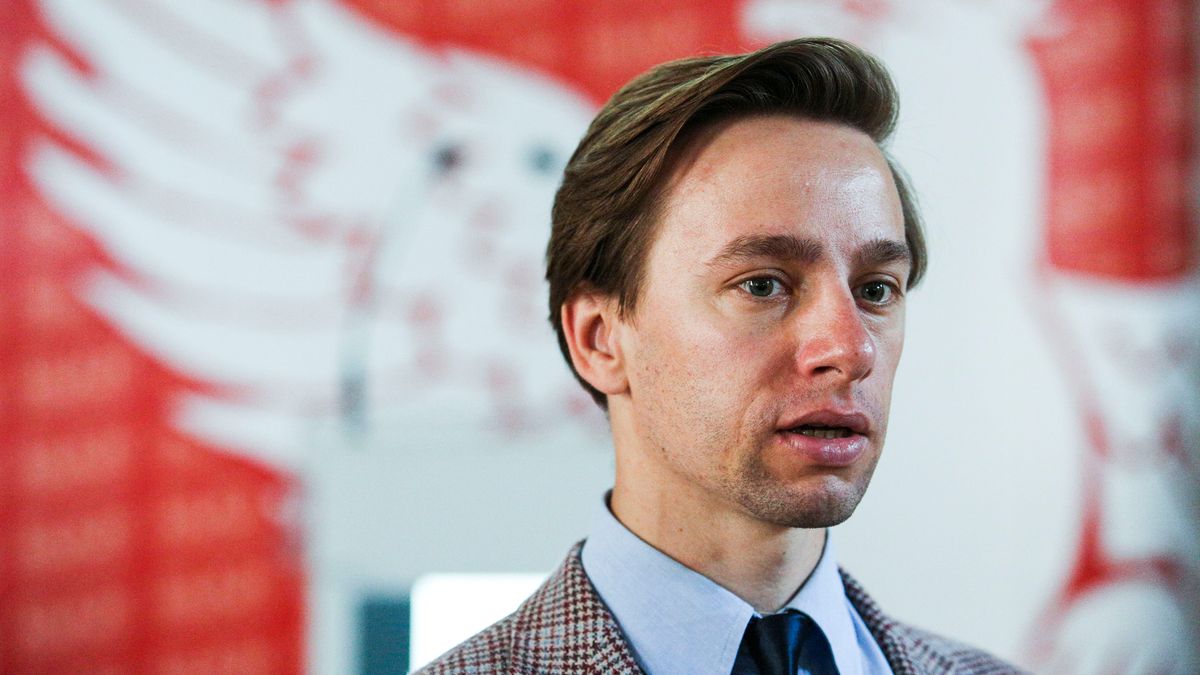 Sejm. Oświadczenia majątkowe posłów - widać olbrzymie rozbieżności