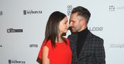 Marcin Bosak zostawił dla Marii Dębskiej partnerkę. Planują ślub?