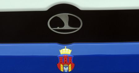 Autosan spóźnił się 20 minut z ofertą. Śledztwo umorzone