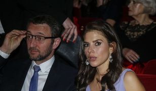 Weronika Rosati nie chce zgodzić się na kolejną operację. Nowe informacje o stanie zdrowia gwiazdy