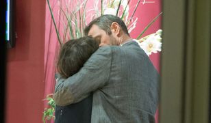 Weronika Rosati: jej ślub wszystkich zaskoczy? Tego nikt się po niej nie spodziewał!