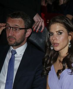 Weronika Rosati nie chce zgodzić się na kolejną operację. Nowe informacje o stanie zdrowia gwiazdy