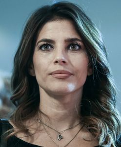 Olbrychscy na wojennej ścieżce z Rosati. Będą zeznawać w sądzie