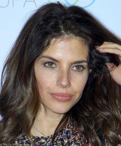 Weronika Rosati wyjechała z kraju. Boi się o swoje bezpieczeństwo