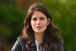 Konflikt Weroniki Rosati i Magdy Gessler. Emocje już opadły