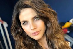 Rosati udzieliła szczerego wywiadu. Spadła na nią fala krytyki