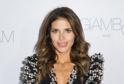 Weronika Rosati wyszła z córką na spacer. Pochwaliła się zdjęciami